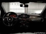  Fiat  500 FIAT  / 2015 / 3P / BERLINA 1.0 70CV IBRIDO CULT #3