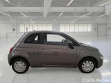  Fiat  500 FIAT  / 2015 / 3P / BERLINA 1.0 70CV IBRIDO CULT #7