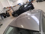  Fiat  500 FIAT  / 2015 / 3P / BERLINA 1.0 70CV IBRIDO CULT #9