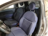  Fiat  500 FIAT  / 2015 / 3P / BERLINA 1.0 70CV IBRIDO CULT #11