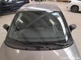  Fiat  500 FIAT  / 2015 / 3P / BERLINA 1.0 70CV IBRIDO CULT #10