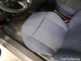  Fiat  500 FIAT  / 2015 / 3P / BERLINA 1.0 70CV IBRIDO CULT #12
