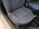  Fiat  500 FIAT  / 2015 / 3P / BERLINA 1.0 70CV IBRIDO CULT #14