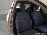  Fiat  500 FIAT  / 2015 / 3P / BERLINA 1.0 70CV IBRIDO CULT #13