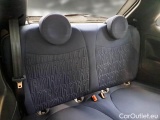 Fiat  500 FIAT  / 2015 / 3P / BERLINA 1.0 70CV IBRIDO CULT #15