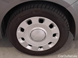  Fiat  500 FIAT  / 2015 / 3P / BERLINA 1.0 70CV IBRIDO CULT #17