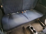  Fiat  500 FIAT  / 2015 / 3P / BERLINA 1.0 70CV IBRIDO CULT #16