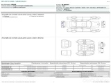  Fiat  500 FIAT  / 2015 / 3P / BERLINA 1.0 70CV IBRIDO CULT #21