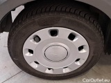  Fiat  500 FIAT  / 2015 / 3P / BERLINA 1.0 70CV IBRIDO CULT #18