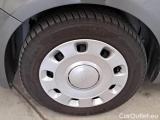  Fiat  500 FIAT  / 2015 / 3P / BERLINA 1.0 70CV IBRIDO CULT #20