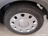  Fiat  500 FIAT  / 2015 / 3P / BERLINA 1.0 70CV IBRIDO CULT #19