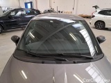  Fiat  500 FIAT  / 2015 / 3P / BERLINA 1.0 70CV IBRIDO CULT #27