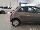  Fiat  500 FIAT  / 2015 / 3P / BERLINA 1.0 70CV IBRIDO CULT #43
