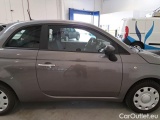  Fiat  500 FIAT  / 2015 / 3P / BERLINA 1.0 70CV IBRIDO CULT #40