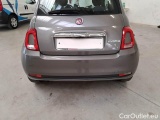  Fiat  500 FIAT  / 2015 / 3P / BERLINA 1.0 70CV IBRIDO CULT #48