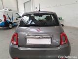  Fiat  500 FIAT  / 2015 / 3P / BERLINA 1.0 70CV IBRIDO CULT #55