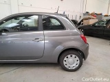  Fiat  500 FIAT  / 2015 / 3P / BERLINA 1.0 70CV IBRIDO CULT #57