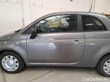  Fiat  500 FIAT  / 2015 / 3P / BERLINA 1.0 70CV IBRIDO CULT #65