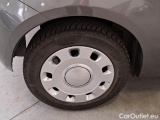  Fiat  500 FIAT  / 2015 / 3P / BERLINA 1.0 70CV IBRIDO CULT #84