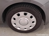  Fiat  500 FIAT  / 2015 / 3P / BERLINA 1.0 70CV IBRIDO CULT #81