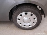  Fiat  500 FIAT  / 2015 / 3P / BERLINA 1.0 70CV IBRIDO CULT #86