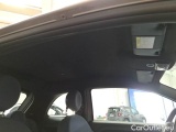  Fiat  500 FIAT  / 2015 / 3P / BERLINA 1.0 70CV IBRIDO CULT #90