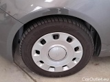  Fiat  500 FIAT  / 2015 / 3P / BERLINA 1.0 70CV IBRIDO CULT #88