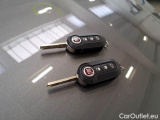  Fiat  500 FIAT  / 2015 / 3P / BERLINA 1.0 70CV IBRIDO CULT #95