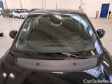  Fiat  500 FIAT L / 2017 / 5P / MONOVOLUME 1.3 MULTIJET 95CV CROSS #9