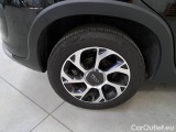  Fiat  500 FIAT L / 2017 / 5P / MONOVOLUME 1.3 MULTIJET 95CV CROSS #17