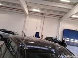  Fiat  500 FIAT L / 2017 / 5P / MONOVOLUME 1.3 MULTIJET 95CV CROSS #21