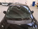  Fiat  500 FIAT L / 2017 / 5P / MONOVOLUME 1.3 MULTIJET 95CV CROSS #23