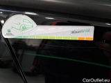  Fiat  500 FIAT L / 2017 / 5P / MONOVOLUME 1.3 MULTIJET 95CV CROSS #39
