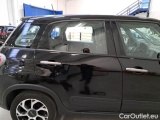 Fiat  500 FIAT L / 2017 / 5P / MONOVOLUME 1.3 MULTIJET 95CV CROSS #41