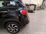  Fiat  500 FIAT L / 2017 / 5P / MONOVOLUME 1.3 MULTIJET 95CV CROSS #52