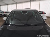  Fiat  500 FIAT L / 2017 / 5P / MONOVOLUME CROSS 1.6 MULTIJET 120CV #9
