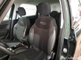  Fiat  500 FIAT L / 2017 / 5P / MONOVOLUME CROSS 1.6 MULTIJET 120CV #10