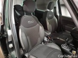  Fiat  500 FIAT L / 2017 / 5P / MONOVOLUME CROSS 1.6 MULTIJET 120CV #12