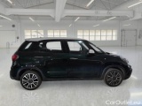  Fiat  500 FIAT L / 2017 / 5P / MONOVOLUME CROSS 1.6 MULTIJET 120CV #6