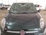  Fiat  500 FIAT L / 2017 / 5P / MONOVOLUME CROSS 1.6 MULTIJET 120CV #23