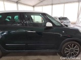  Fiat  500 FIAT L / 2017 / 5P / MONOVOLUME CROSS 1.6 MULTIJET 120CV #45