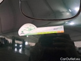  Fiat  500 FIAT L / 2017 / 5P / MONOVOLUME CROSS 1.6 MULTIJET 120CV #70