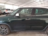  Fiat  500 FIAT L / 2017 / 5P / MONOVOLUME CROSS 1.6 MULTIJET 120CV #96
