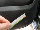  Fiat  500 FIAT L / 2017 / 5P / MONOVOLUME CROSS 1.6 MULTIJET 120CV #134