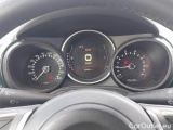  Fiat  500 FIAT L / 2017 / 5P / MONOVOLUME CROSS 1.6 MULTIJET 120CV #158