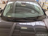 Fiat  500 FIAT X / 2018 / 5P / CROSSOVER 1.0 T3 120CV MT E6D CLUB #10