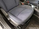  Fiat  500 FIAT X / 2018 / 5P / CROSSOVER 1.0 T3 120CV MT E6D CLUB #14