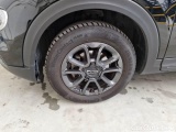  Fiat  500 FIAT X / 2018 / 5P / CROSSOVER 1.0 T3 120CV MT E6D CLUB #20