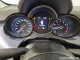  Fiat  500 FIAT X / 2018 / 5P / CROSSOVER 1.0 T3 120CV MT E6D CLUB #22