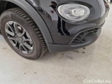  Fiat  500 FIAT X / 2018 / 5P / CROSSOVER 1.0 T3 120CV MT E6D CLUB #43